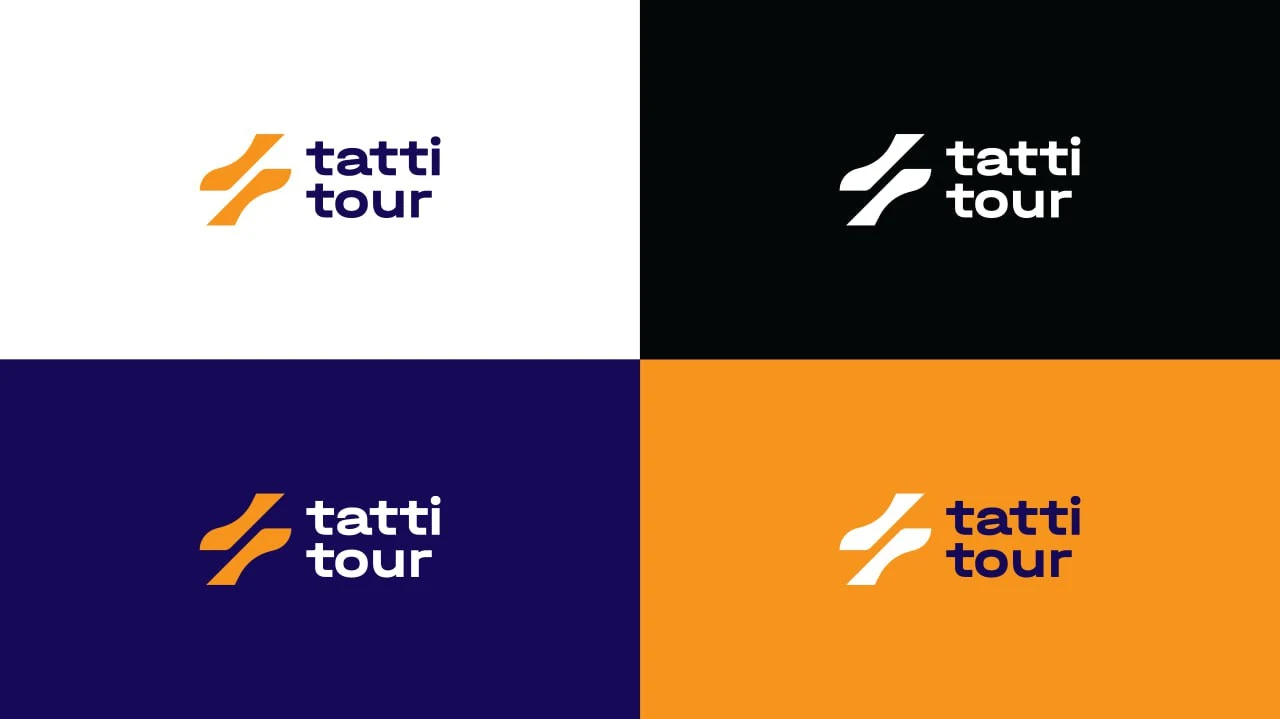 Tatti Tour — 3