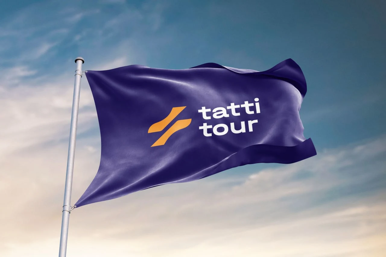 Tatti Tour — 15