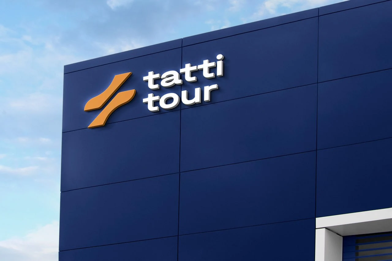 Tatti Tour — 16