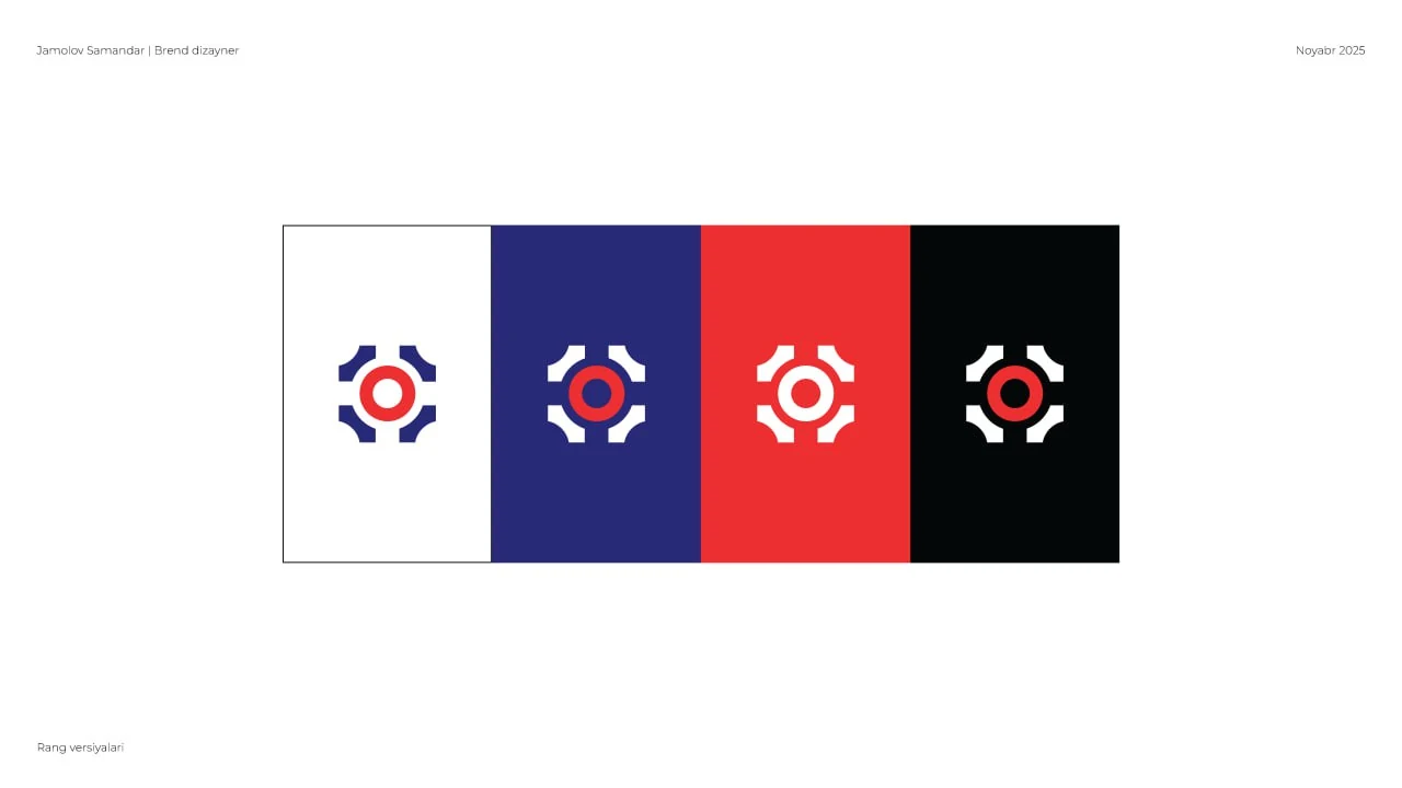 United MFL — 6