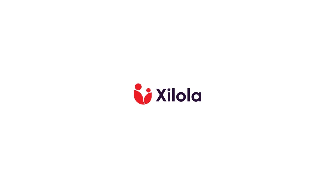 Xilola — 2