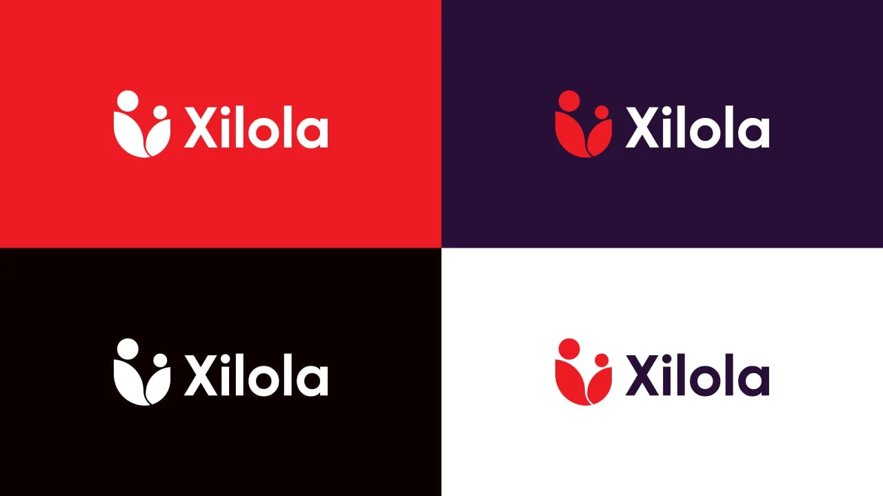 Xilola — 3