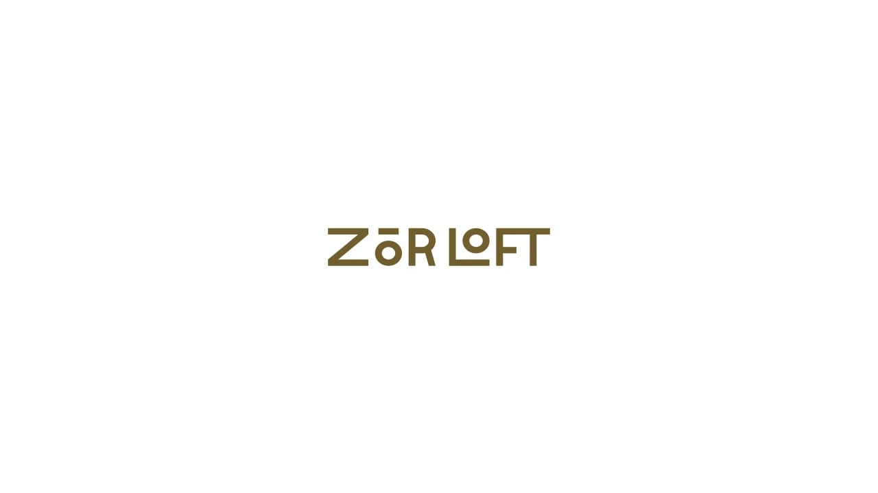 Zoʻr Loft — 2